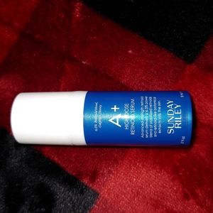 Sunday Riley A+ High Dose Retinoid Serum